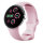 Google Pixel Watch 3 (41mm). Active Band. Rose Quartz. Small