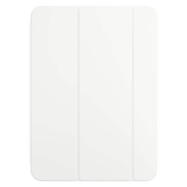APPLE Smart Folio for iPad (A16) - White