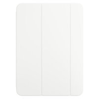 APPLE Smart Folio for iPad (A16) - White