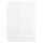 APPLE Smart Folio for iPad (A16) - White