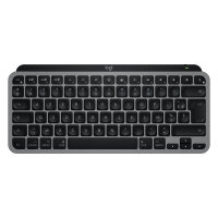 MXKEYSMINI FOR MAC WRLS ILLUMKB