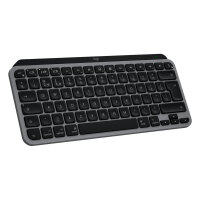 MXKEYSMINI FOR MAC WRLS ILLUMKB