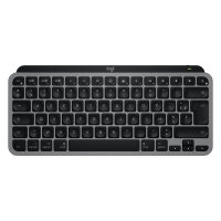 MXKEYSMINI FOR MAC WRLS ILLUMKB