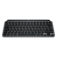 MXKEYSMINI FOR MAC WRLS ILLUMKB