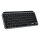 MXKEYSMINI FOR MAC WRLS ILLUMKB