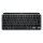 MXKEYSMINI FOR MAC WRLS ILLUMKB
