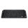 MXKEYSMINI FOR MAC WRLS ILLUMKB