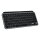 MXKEYSMINI FOR MAC WRLS ILLUMKB