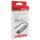 Equip Adapter USB-C -> RJ45 10/100/1000/2500 Mbps + USB 3.2