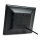 Braun DigiFrame 1083 24.64cm (9.7 )