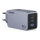 UGREEN Nexode Pro 100W GaN Charger with USB-C Cable
