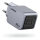 UGREEN Nexode Pro 45W Dual USB-C GaN Fast Charger EU gray