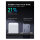 UGREEN Nexode Pro 45W Dual USB-C GaN Fast Charger EU gray