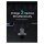 UGREEN Nexode Pro 45W Dual USB-C GaN Fast Charger EU gray