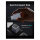 UGREEN Nexode Pro 45W Dual USB-C GaN Fast Charger EU gray