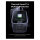 UGREEN Nexode Pro 45W Dual USB-C GaN Fast Charger EU gray