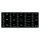 UGREEN 2USB-A+4USB-C 200W Desktop Fast Charger