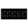 UGREEN 2USB-A+4USB-C 200W Desktop Fast Charger