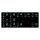 UGREEN 2USB-A+4USB-C 200W Desktop Fast Charger
