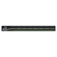CS-8132F-F2B