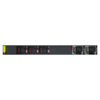 CS-8132F-F2B