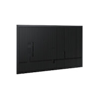 Samsung Crystal UHD Smart Signage QB50C (50)