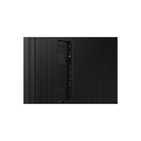Samsung Crystal UHD Smart Signage QB50C (50)