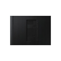 Samsung Crystal UHD Smart Signage QB50C (50)