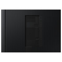 Samsung Crystal UHD Smart Signage QB50C (50)