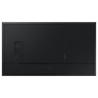 Samsung Crystal UHD Smart Signage QB50C (50)