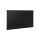 Samsung Crystal UHD Smart Signage QB50C (50)