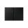 Samsung Crystal UHD Smart Signage QB50C (50)