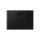 Samsung Crystal UHD Smart Signage QB50C (50)
