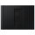 Samsung Crystal UHD Smart Signage QB50C (50)