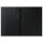 Samsung Crystal UHD Smart Signage QB50C (50)