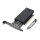 Lenovo NVIDIA RTX A1000 8GB 4xmDP GDDR6