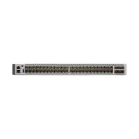 Cisco CATALYST 9500 48-PORT 25/100G