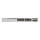 Cisco CATALYST 9200 24-PORT DATA ONLY