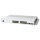 Cisco CATALYST 1200 24-PORT GE POE