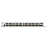 Cisco CATALYST 1200 48-PORT GE 4X1G