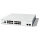 Cisco CATALYST 1300 16-PORT GE 2X1G