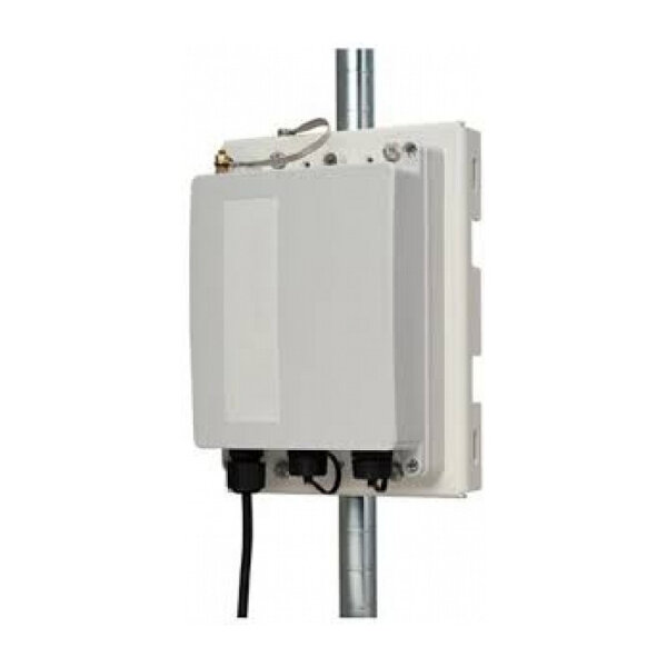 Cisco POWER INJECTOR 60W OUTDOOR
