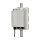 Cisco POWER INJECTOR 60W OUTDOOR