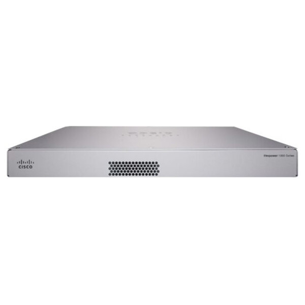 Cisco FIREPOWER 1150 NGFW