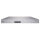 Cisco FIREPOWER 1150 NGFW