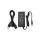 Cisco POWER SUPPLY 12 VDC 40W