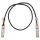 Cisco 100GBASE-CR4 PASSIVE COPPER