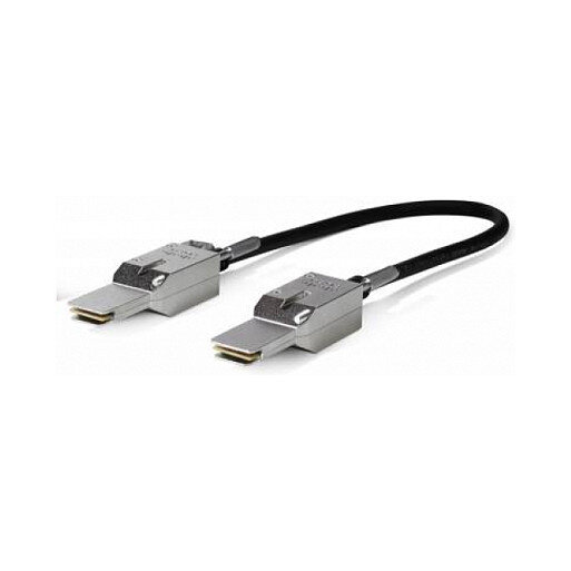 Cisco 50CM TYPE 4 STACKING CABLE