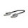 Cisco 50CM TYPE 4 STACKING CABLE