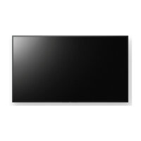 FW-65BZ35L 65INCH PRO